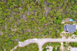 8419 Briar Wood CIR, Lago Vista, TX 78645
