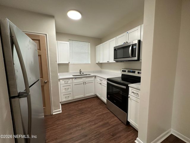 3047 POST Street, Jacksonville, FL 32205