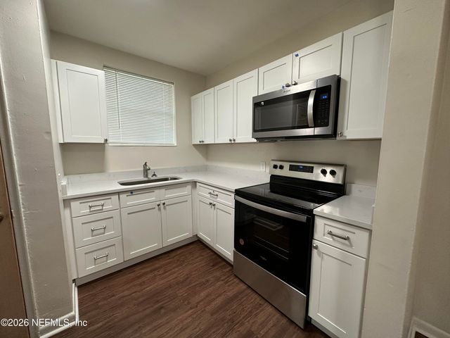 3047 POST Street, Jacksonville, FL 32205