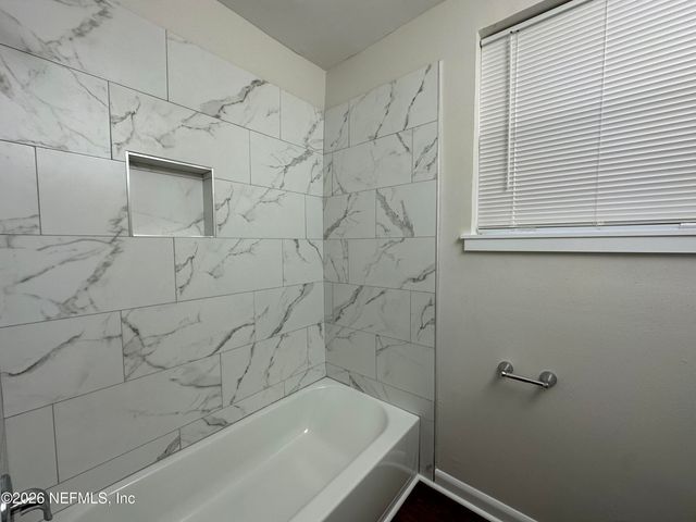 3047 POST Street, Jacksonville, FL 32205
