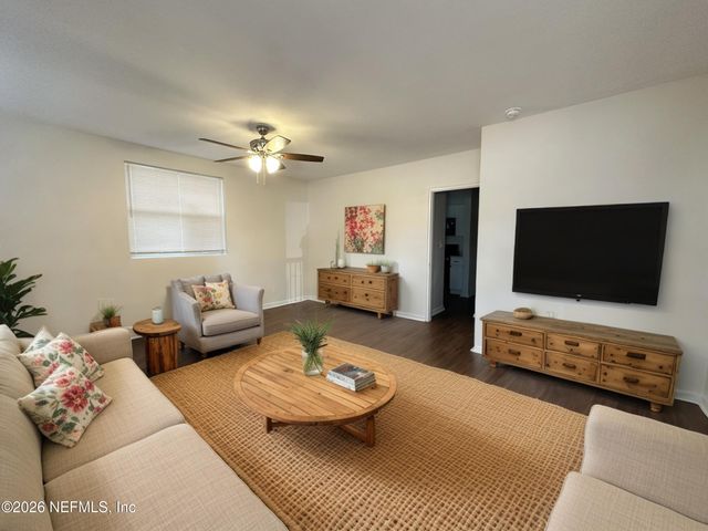 3047 POST Street, Jacksonville, FL 32205