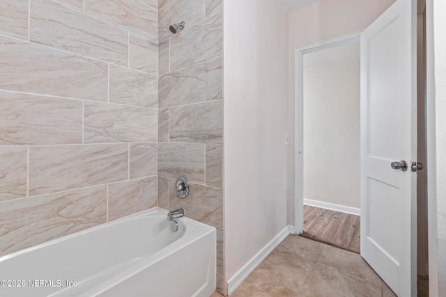 3047 POST Street, Jacksonville, FL 32205
