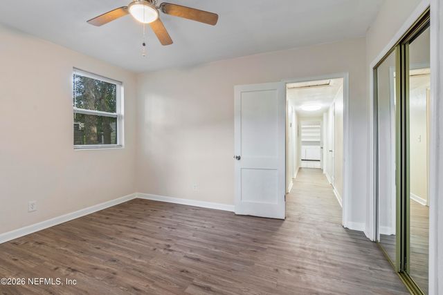 3047 POST Street, Jacksonville, FL 32205
