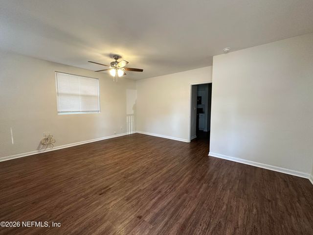 3047 POST Street, Jacksonville, FL 32205