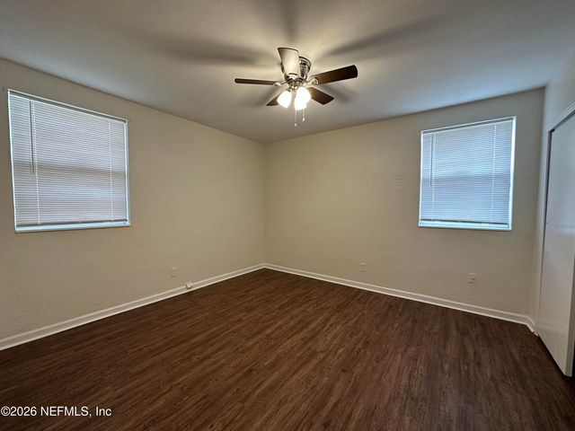 3047 POST Street, Jacksonville, FL 32205