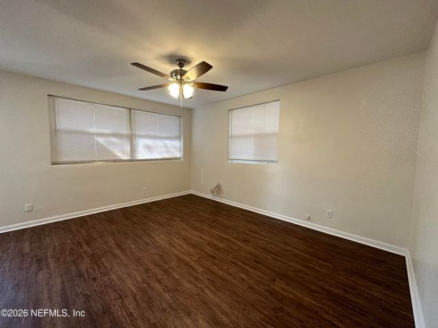 3047 POST Street, Jacksonville, FL 32205