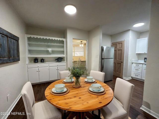 3047 POST Street, Jacksonville, FL 32205