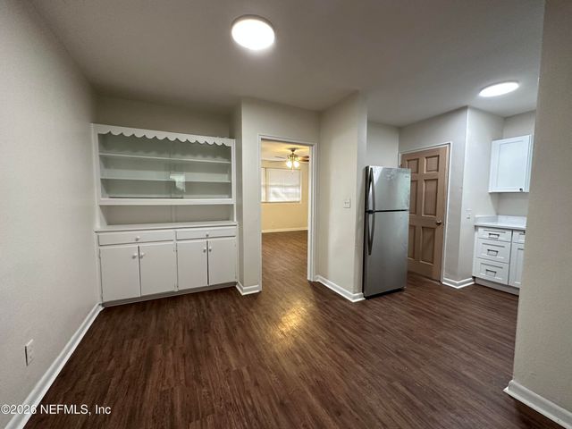 3047 POST Street, Jacksonville, FL 32205