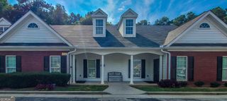 101 Devant St Ste 1002, Fayetteville, GA 30214
