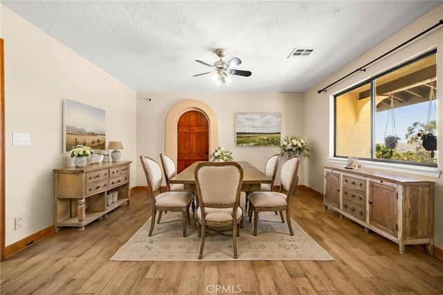 902 Searchlight Ranch Road, Acton, CA 93510
