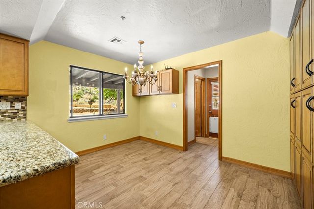 902 Searchlight Ranch Road, Acton, CA 93510