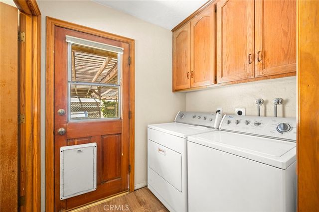 902 Searchlight Ranch Road, Acton, CA 93510