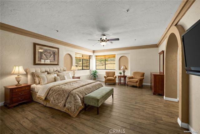 902 Searchlight Ranch Road, Acton, CA 93510