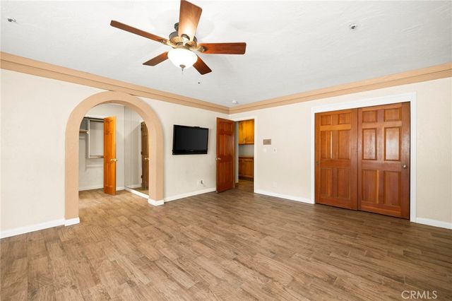 902 Searchlight Ranch Road, Acton, CA 93510