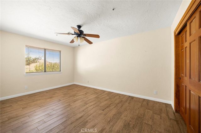 902 Searchlight Ranch Road, Acton, CA 93510
