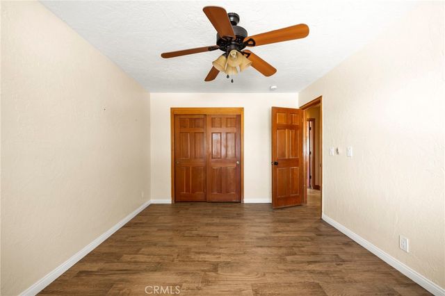 902 Searchlight Ranch Road, Acton, CA 93510