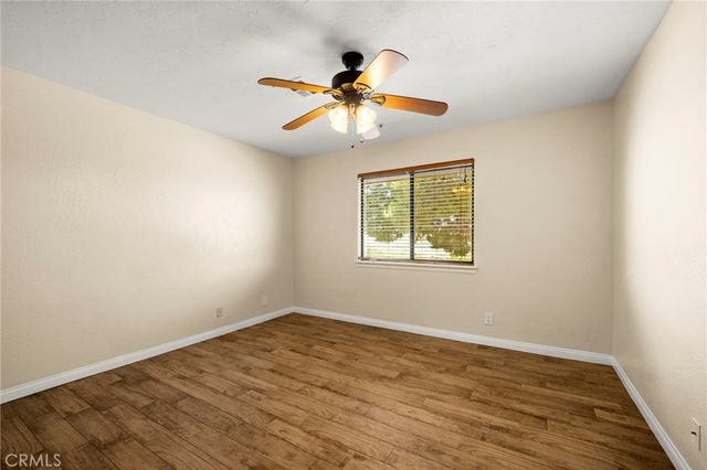 902 Searchlight Ranch Road, Acton, CA 93510
