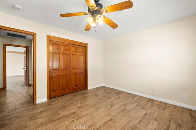 902 Searchlight Ranch Road, Acton, CA 93510