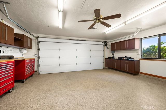 902 Searchlight Ranch Road, Acton, CA 93510