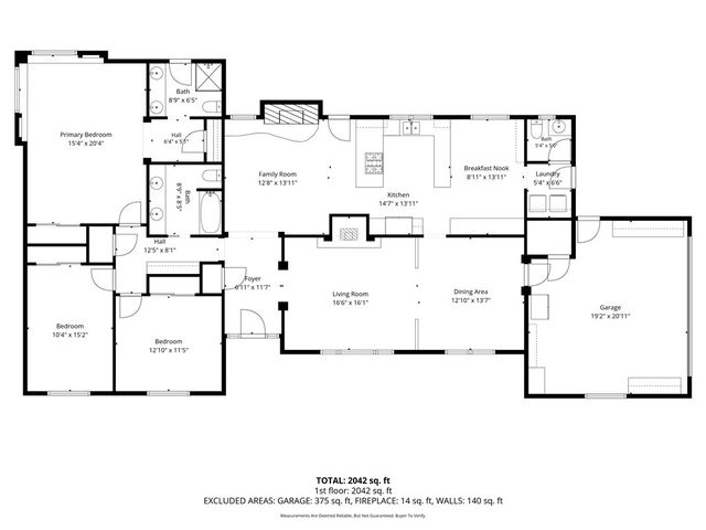 902 Searchlight Ranch Road, Acton, CA 93510