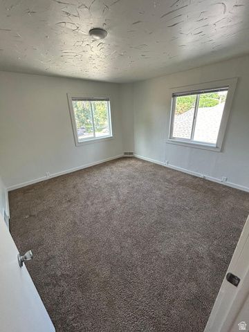 254 E 700 S, Salt Lake City, UT 84111
