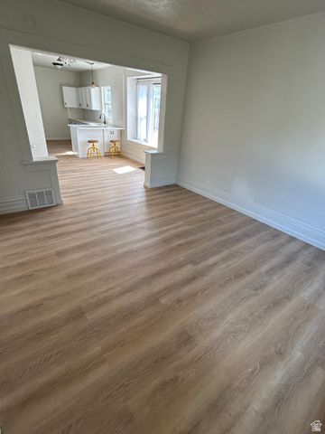 254 E 700 S, Salt Lake City, UT 84111
