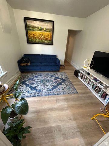 254 E 700 S, Salt Lake City, UT 84111