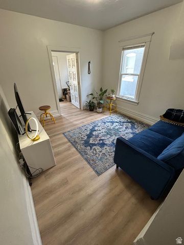254 E 700 S, Salt Lake City, UT 84111