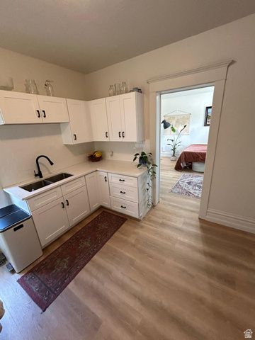 254 E 700 S, Salt Lake City, UT 84111
