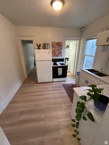 254 E 700 S, Salt Lake City, UT 84111