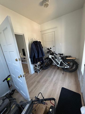 254 E 700 S, Salt Lake City, UT 84111
