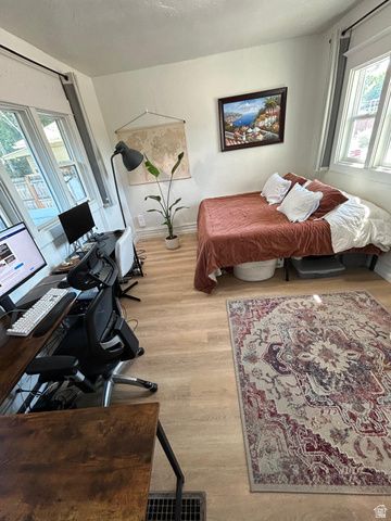 254 E 700 S, Salt Lake City, UT 84111