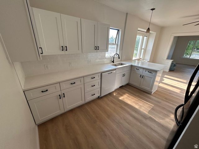254 E 700 S, Salt Lake City, UT 84111