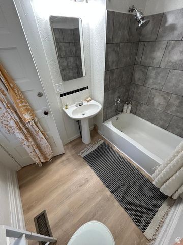 254 E 700 S, Salt Lake City, UT 84111
