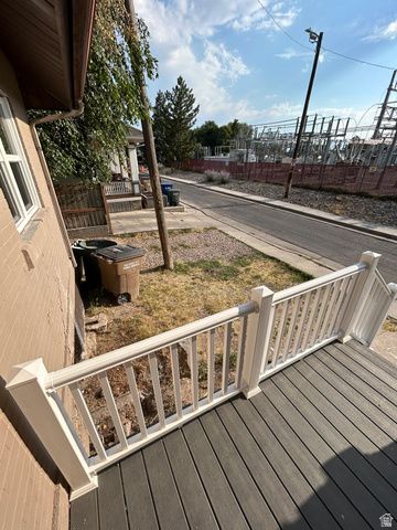 254 E 700 S, Salt Lake City, UT 84111