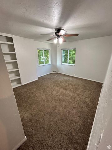 254 E 700 S, Salt Lake City, UT 84111