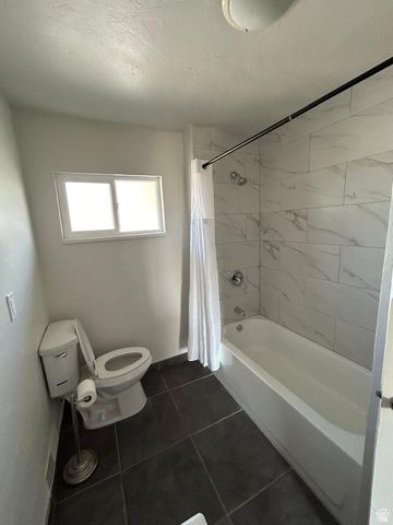 254 E 700 S, Salt Lake City, UT 84111