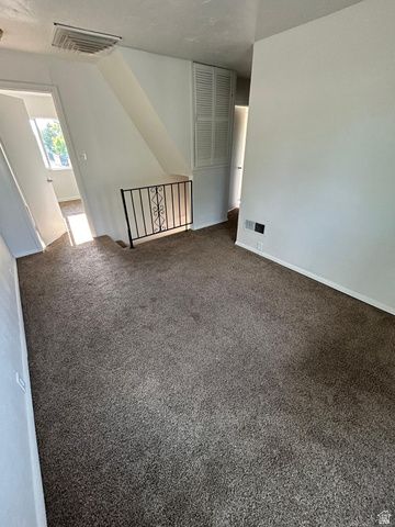 254 E 700 S, Salt Lake City, UT 84111