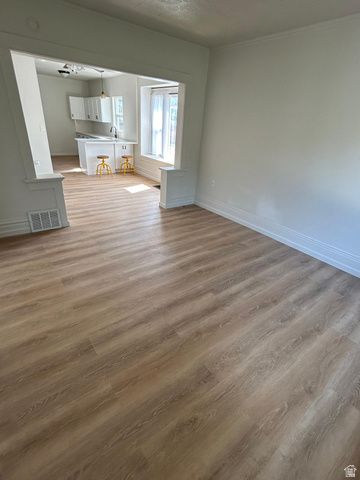 254 E 700 S, Salt Lake City, UT 84111