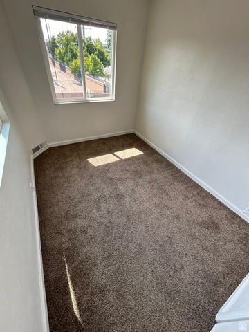 254 E 700 S, Salt Lake City, UT 84111