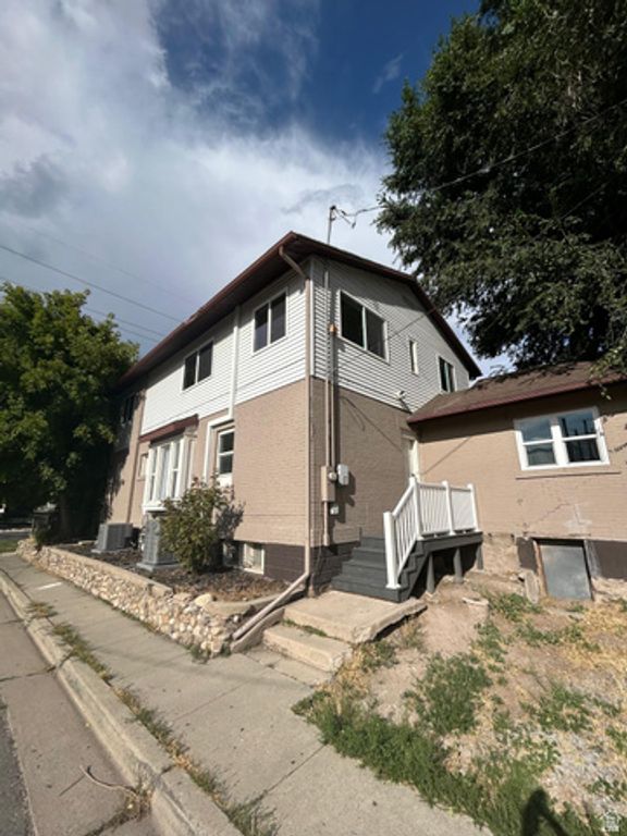 254 E 700 S, Salt Lake City, UT 84111 — photo 2