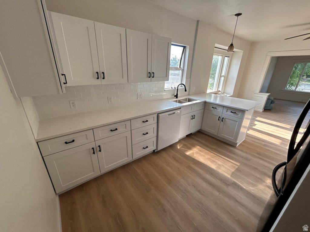 254 E 700 S, Salt Lake City, UT 84111 — photo 3
