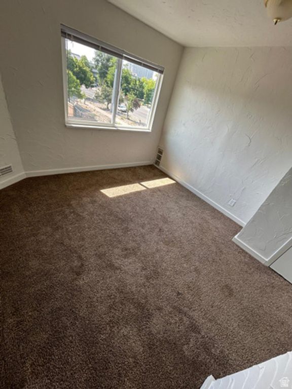 254 E 700 S, Salt Lake City, UT 84111 — photo 4