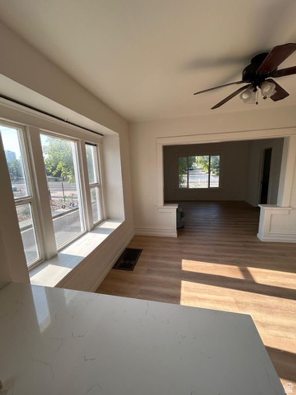 254 E 700 S, Salt Lake City, UT 84111 — photo 5
