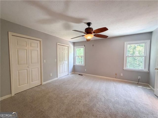 4965 Womack Avenue NW, Acworth, GA 30101