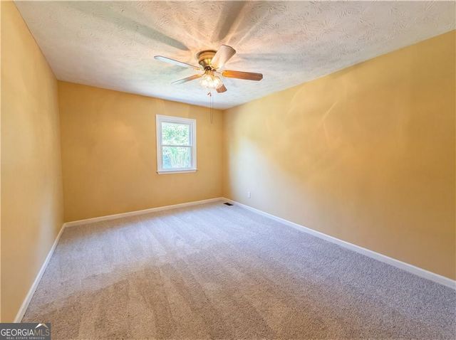 4965 Womack Avenue NW, Acworth, GA 30101