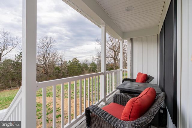 4723 SMITH CREEK RD, New Market, VA 22844