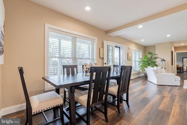 4723 SMITH CREEK RD, New Market, VA 22844
