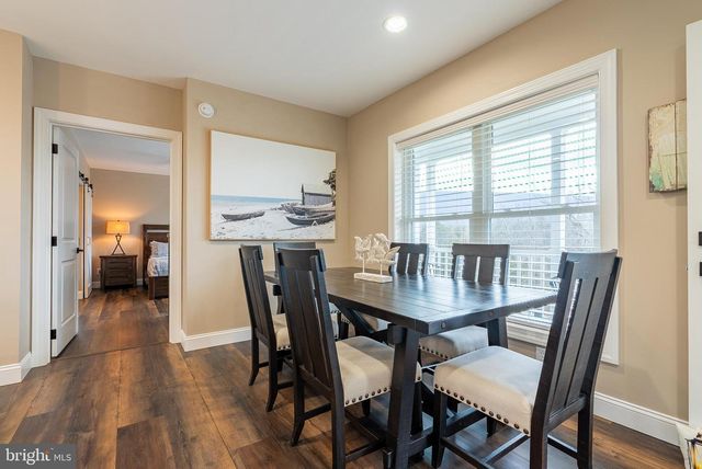 4723 SMITH CREEK RD, New Market, VA 22844