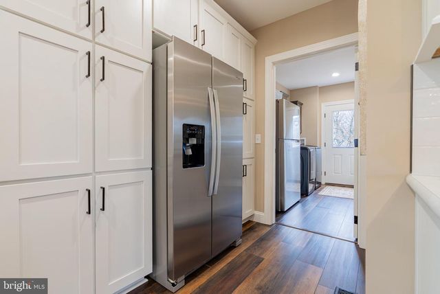 4723 SMITH CREEK RD, New Market, VA 22844